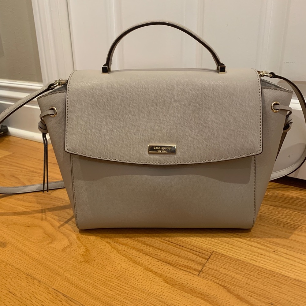 COPY - Brand New Kate Spade Crossbody Bag